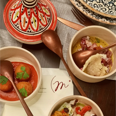 Immagine menu 02