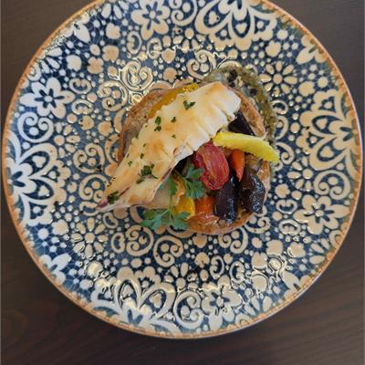 Immagine menu 03